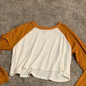 f21 top